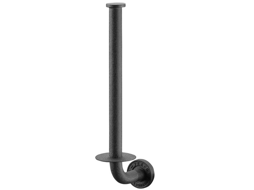JEE-O
SOHO SPARE ROLL HOLDER
Spare stainless steel toilet roll holder