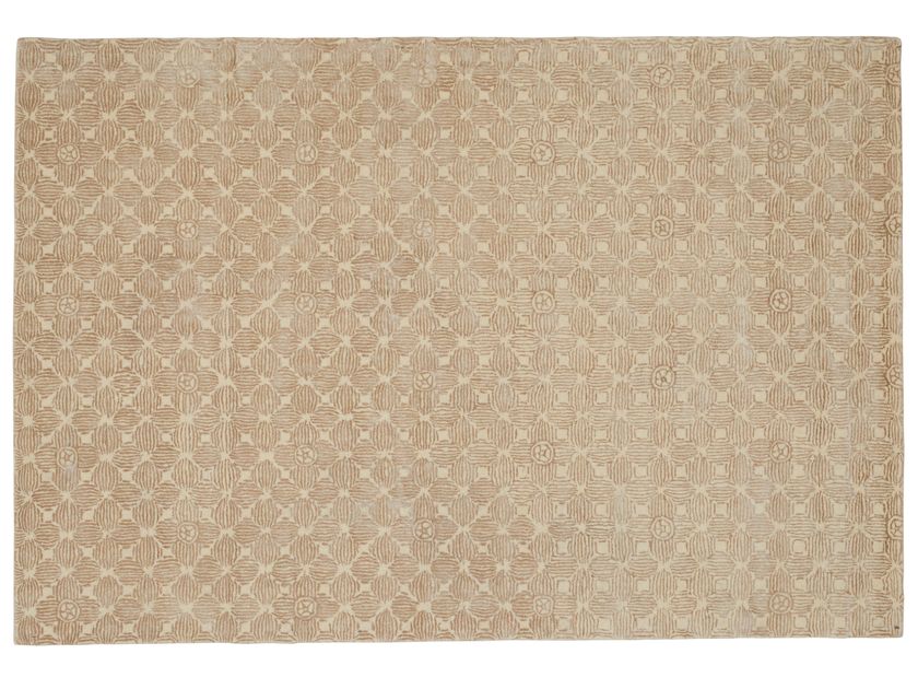 K-3
KIKYO HIMEJI 21
Rectangular handmade rug