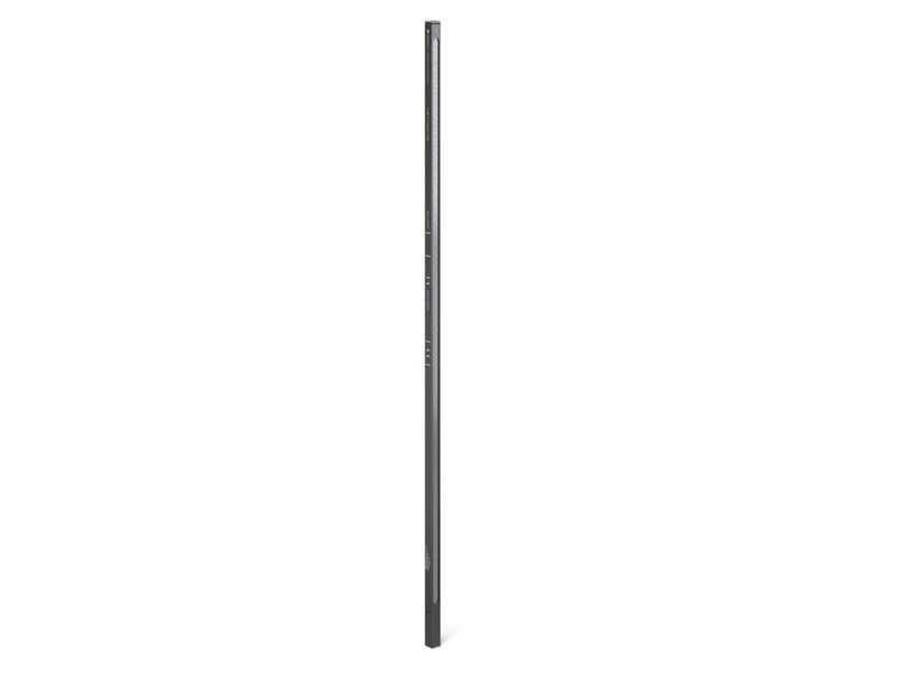 K-array
CAPTURE KMC50
Thin line array microphone with Pure Array Technology
