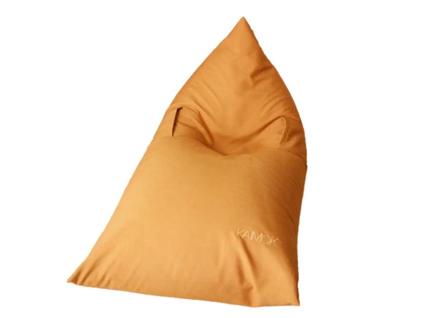 Kaimok
NUVOLA
Fabric bean bag