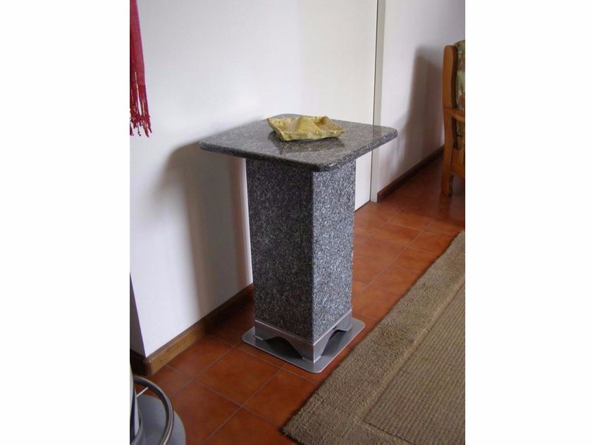 KarniaFire HRSD600TE - Электрический каменный обогреватель с испарителем