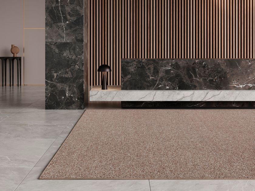 Kasthall
LOKE
Tufted wall-to-wall carpet in bouclé