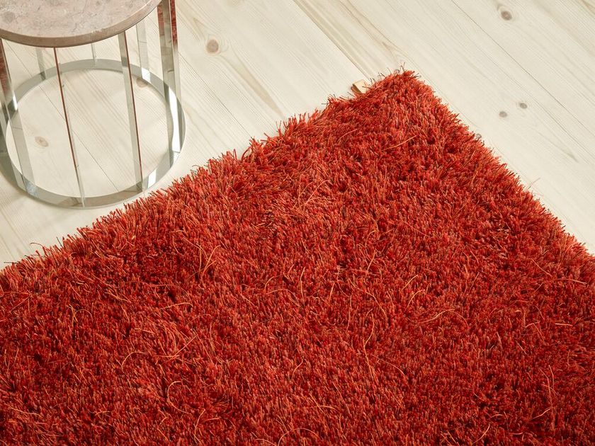 MOSS - Ковёр ручной работы