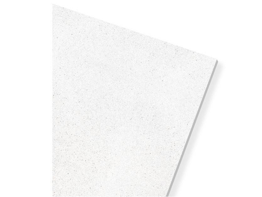 Knauf Ceiling Solutions TOPIQ® Sound
