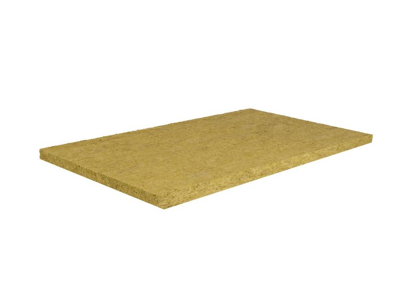 Knauf Insulation FKD RS - Минеральная вата