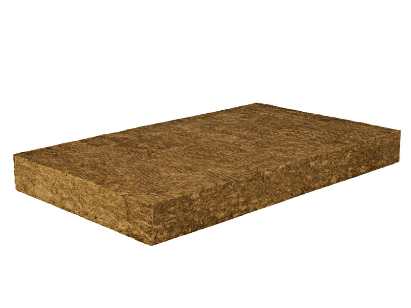 NaturBoard FORTE