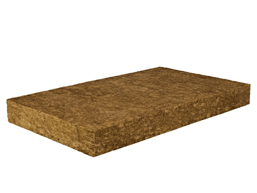 Knauf Insulation NaturBoard TIMBER COMFORT - Теплоизоляционная панель