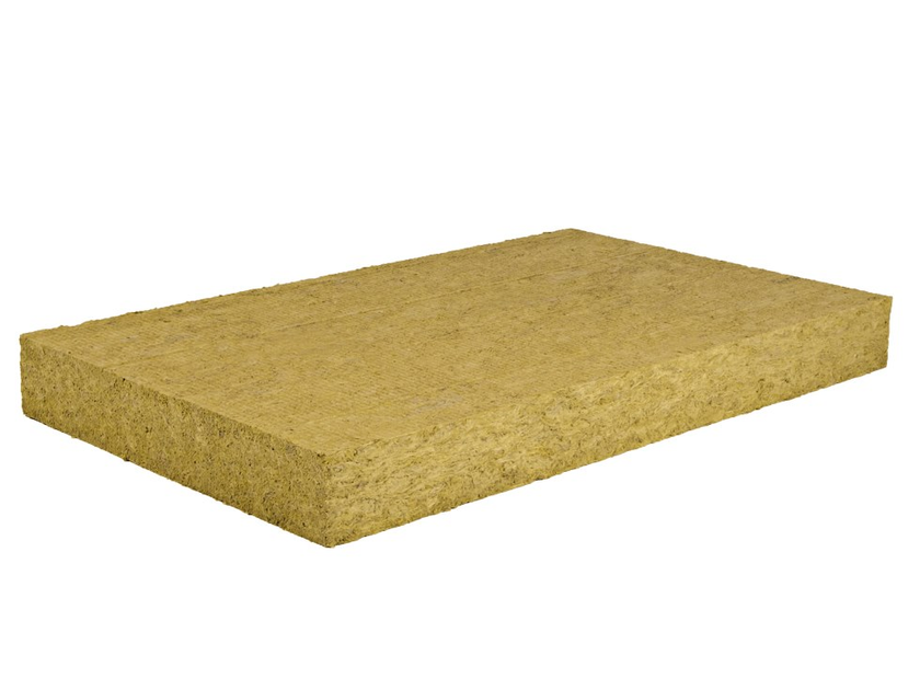 Knauf Insulation SmartRoof TOP - Минеральная вата Теплоизоляционная панель