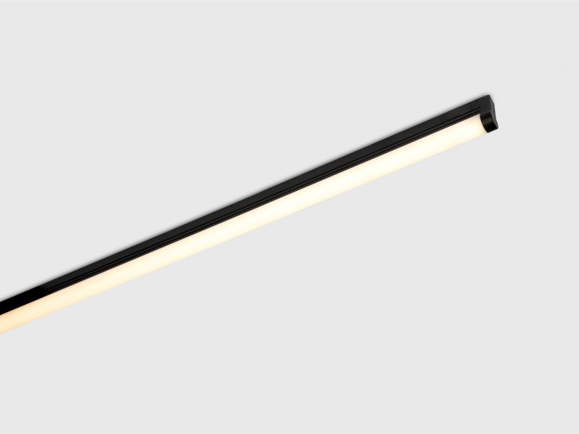 Kreon
KAGI PROFILE LEVEL 1
Linear lighting profile