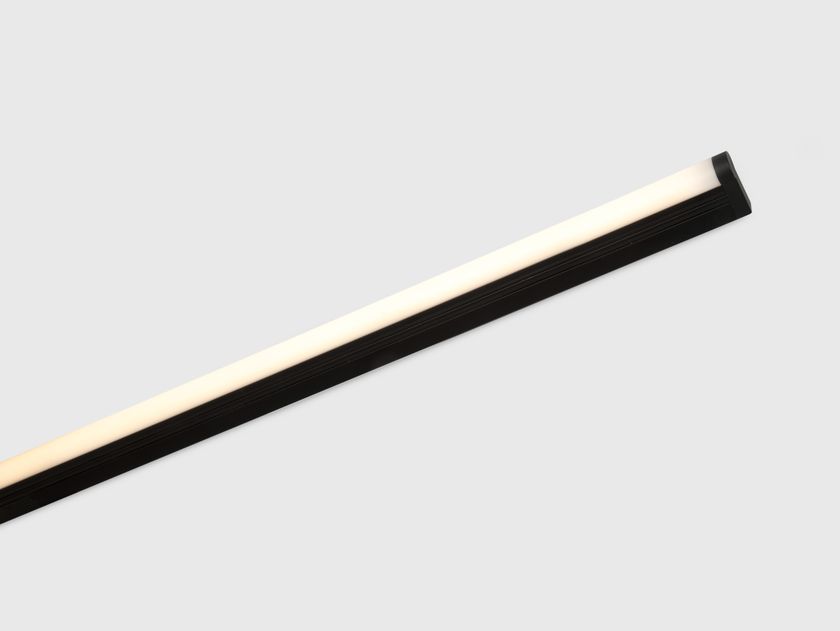Kreon
KAGI PROFILE LEVEL 2
Linear lighting profile