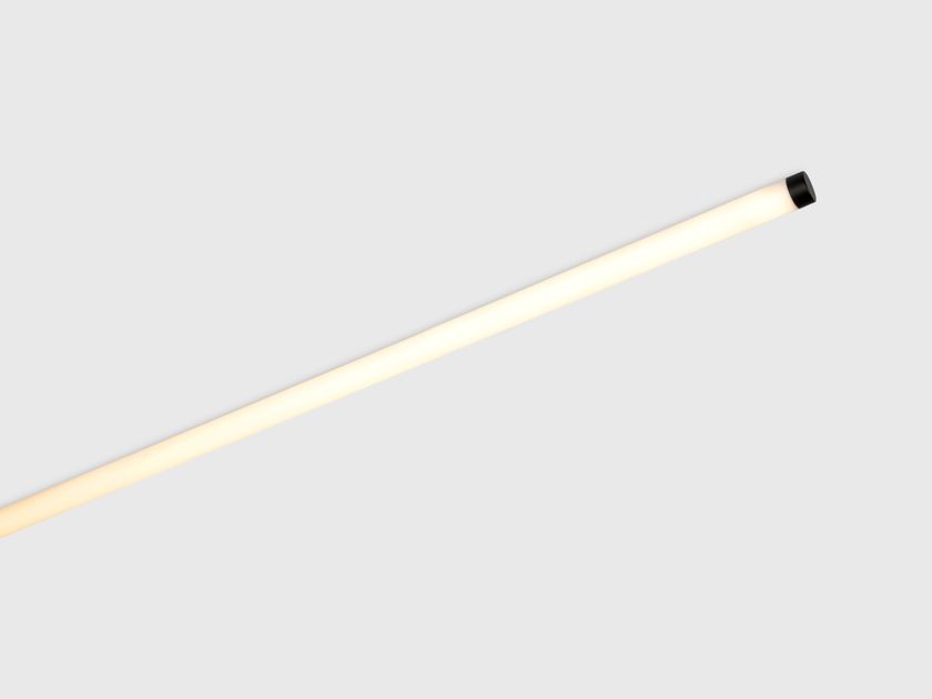 Kreon
KAGI RECESSED PROFILE
Linear lighting profile