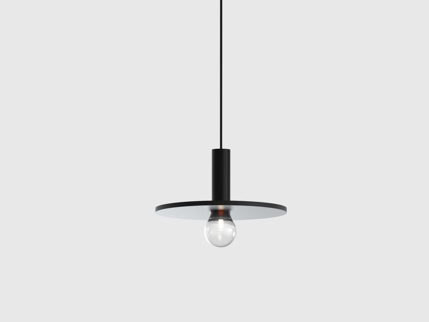 Kreon
ORAN CRAFT
LED pendant lamp