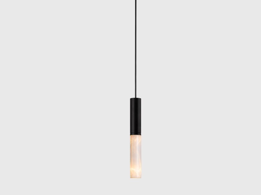 Kreon
ORAN IN-NUIT
LED pendant lamp