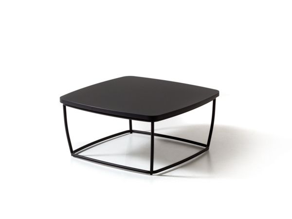 La Cividina
BERNARD
Central coffee table