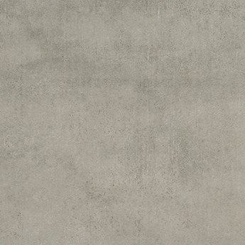 Land Porcelanico
CIVIC GREY
Technical porcelain wall/floor tiles with concrete effect