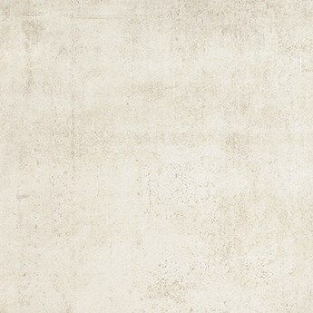 Land Porcelanico
CIVIC IVORY
Technical porcelain wall/floor tiles with concrete effect