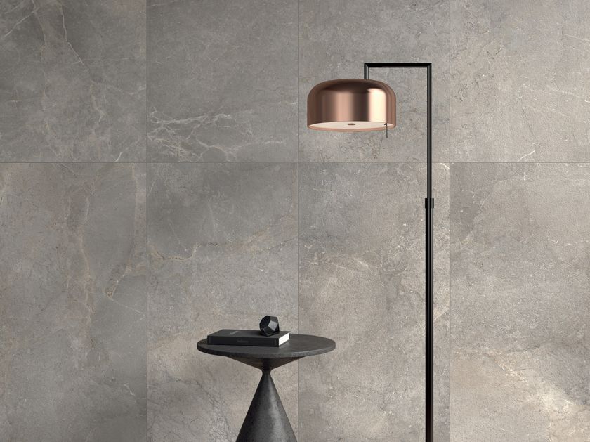 LEA CERAMICHE
ANTHOLOGY EARTH
Indoor/outdoor porcelain stoneware wall/floor tiles with stone effect
