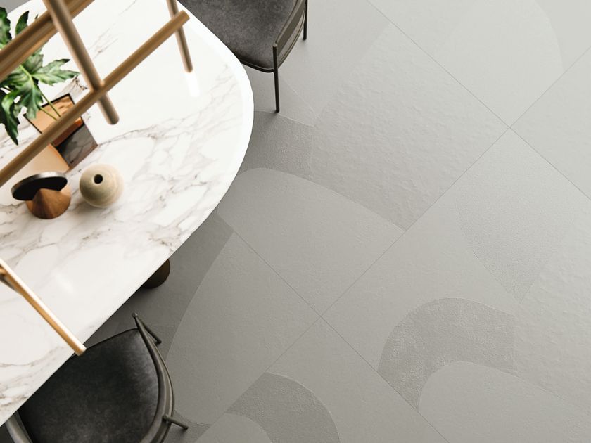 Leonardo
ARTWORK
Full-body porcelain stoneware wall/floor tiles