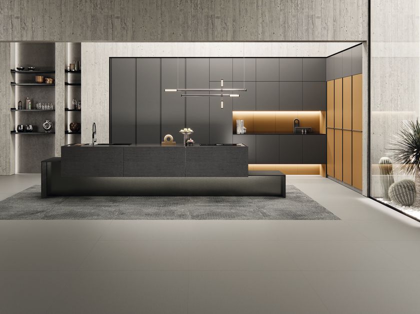 Leonardo
MOTIF
Full-body porcelain stoneware wall/floor tiles