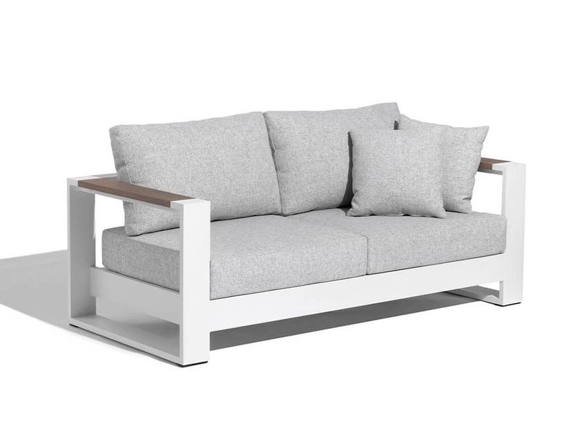 Les Jardins®
RANCHO
2 seater fabric garden sofa