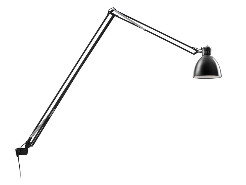 LEUCOS
JJ MID
LED adjustable wall lamp