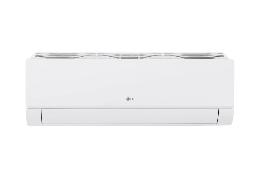 DUALCOOL LIBERO SMART - Настенный моносплит кондиционер с тепловым насосом