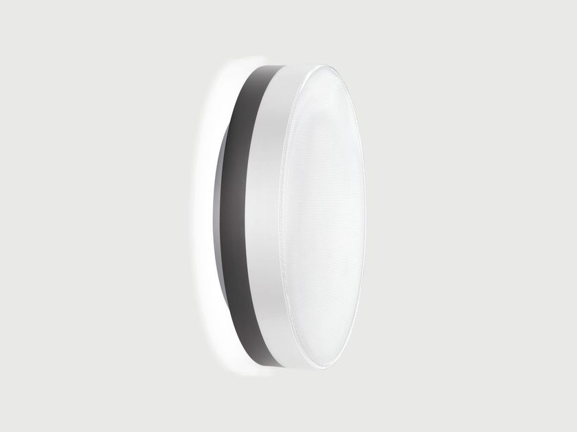 BASIC AMBIENT Y6/X6 - LED настенный светильник