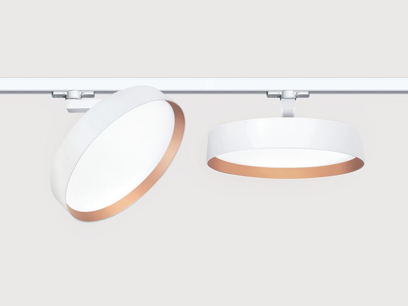 Lightnet
BASIC DÉCO C3
LED track-Light