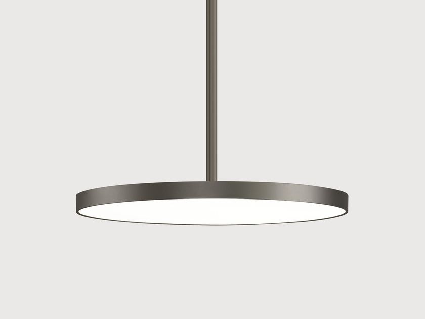 Lightnet
BASIC NEO G5/P5
LED pendant lamp