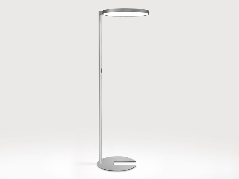 Lightnet
BASIC NEO S2
LED floor lamp
