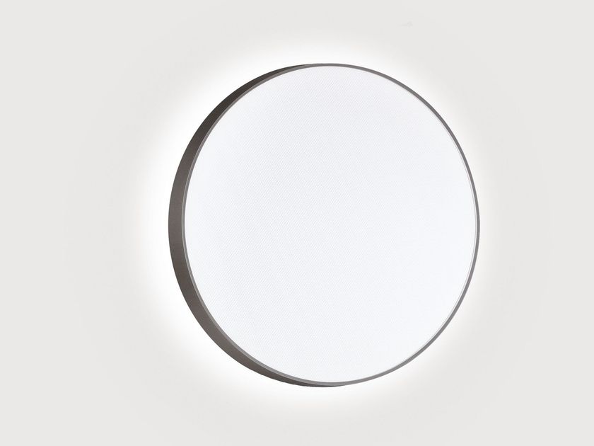 BASIC NEO Y5/X5 - LED настенный светильник