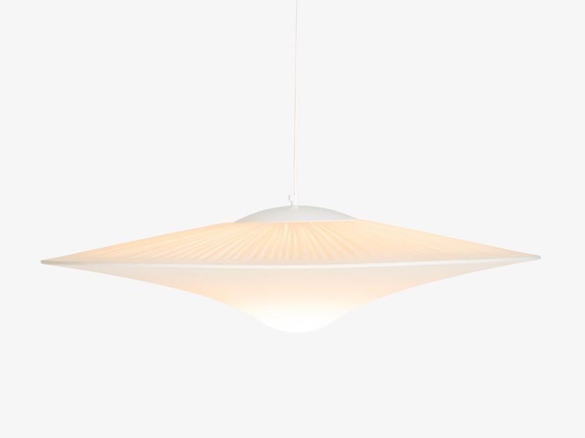 Ligne Roset
SATURNE
LED pendant lamp