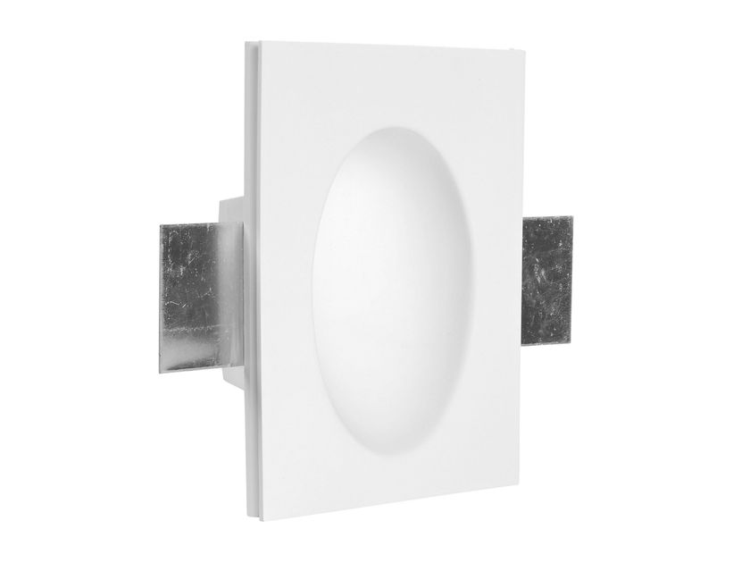 Linea Light Group
GYPSUM_WR2
LED wall-mounted plaster steplight