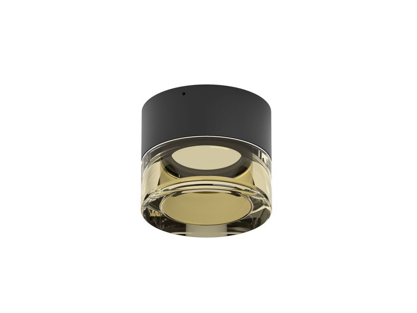 Linea Light Group
HORUS CONVEX
LED outdoor ceiling lamp