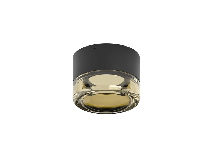 Linea Light Group
HORUS PLAIN
LED outdoor ceiling lamp