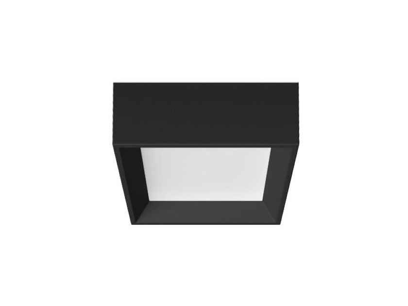 Linea Light Group
TARA_MINI_Q
LED aluminium ceiling light