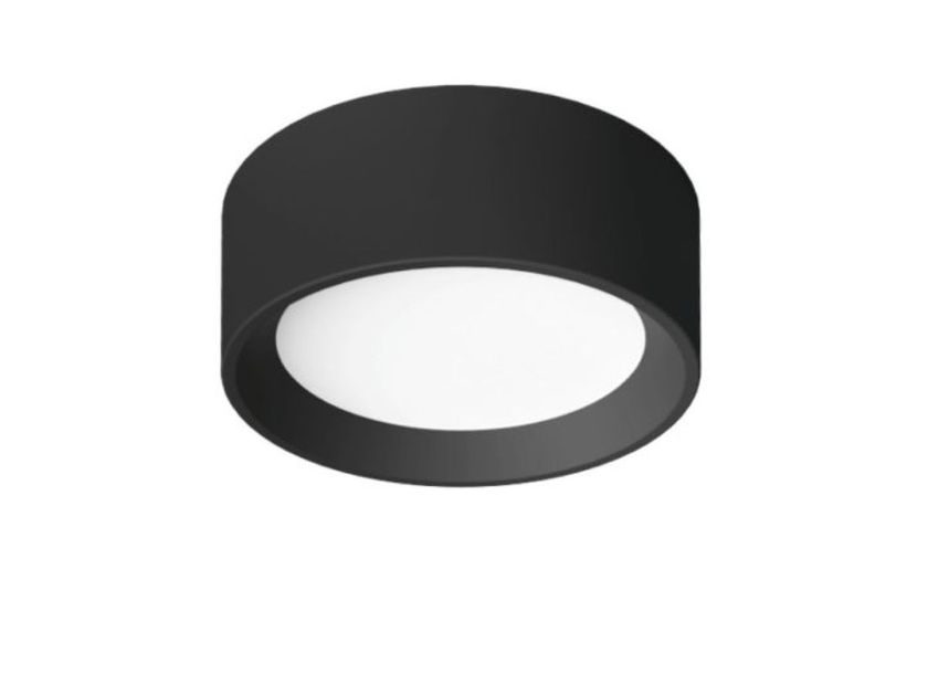 Linea Light Group
TARA_MINI_R
LED aluminium ceiling light