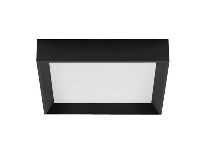 Linea Light Group
TARA_UPS
LED aluminium ceiling light