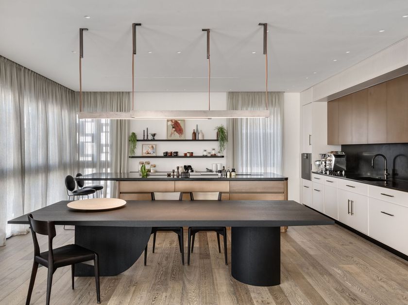 Listone Giordano
HERITAGE FILIGRANA MONTERIGGIONI
Oak parquet