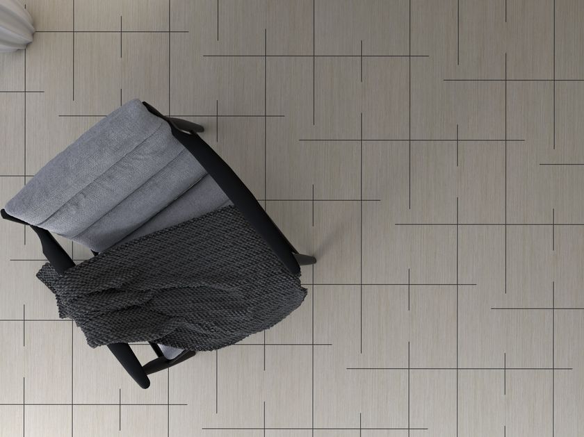Listone Giordano
LOOP
Wooden wall/floor tiles