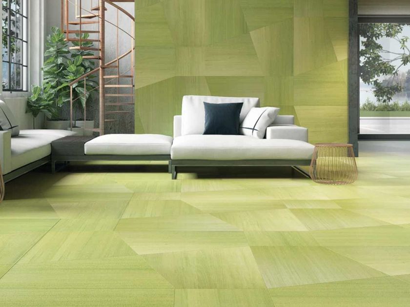 Listone Giordano
PERIGAL OLIO
Linden parquet