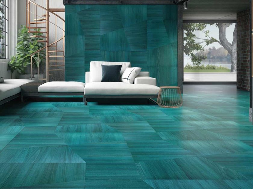 Listone Giordano
PERIGAL OTTANIO
Linden parquet