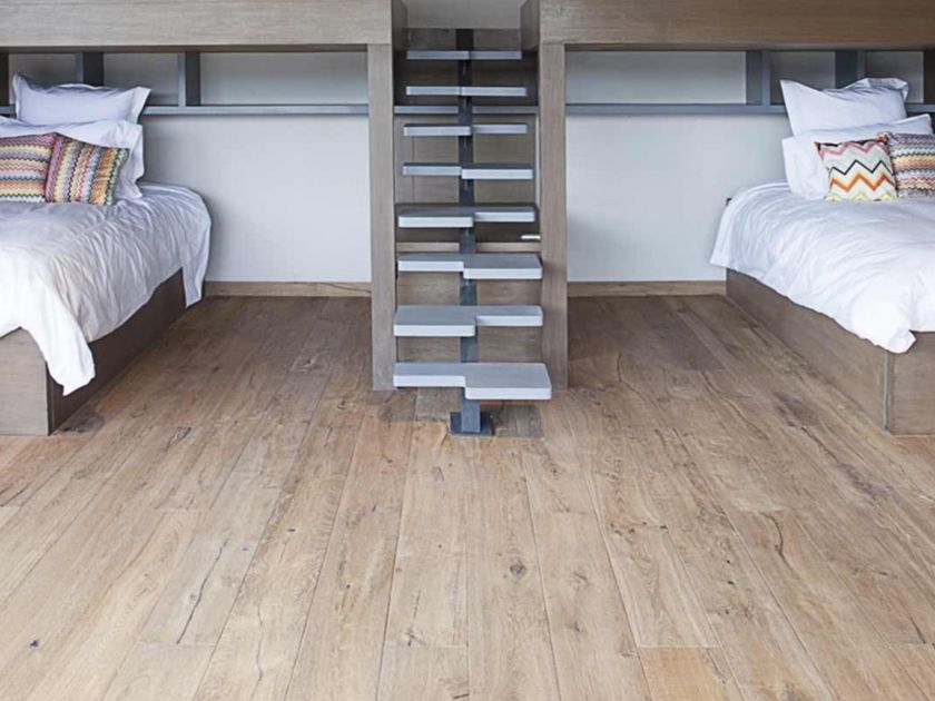 Listone Giordano
RÉSERVE MAREGGIATA ROVERE CEFALÙ
Oak parquet