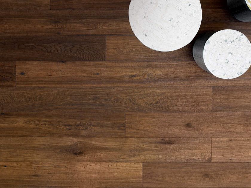Listone Giordano
RÉSERVE TRACCIA ROVERE FIRENZE
Oak parquet