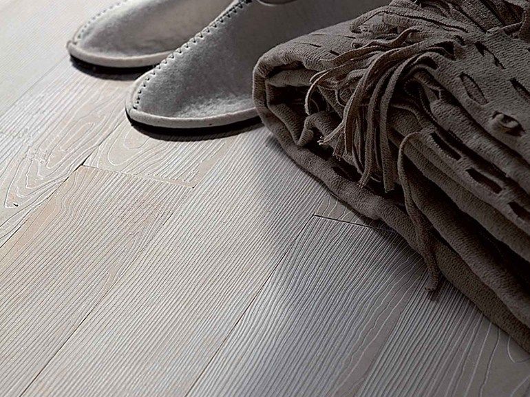 Lithos Mosaico Italia
ESSENCE - LISTONE 600
Marble flooring with wood effect