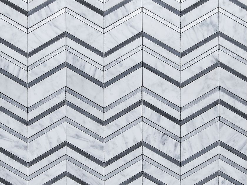 Lithos Mosaico Italia
PANNELLO 10
Marble flooring