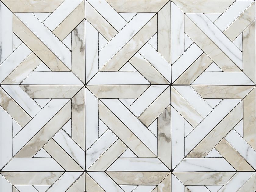 Lithos Mosaico Italia
PANNELLO 12
Marble flooring