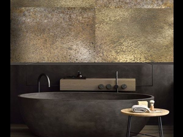 Lost Cowboys
BRASS GALAXY
Metal sheets for design and architectural applications