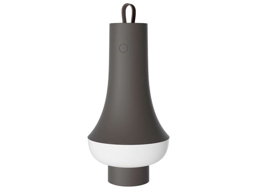 Louis Poulsen
TOMOSHI
LED rechargeable table lamp