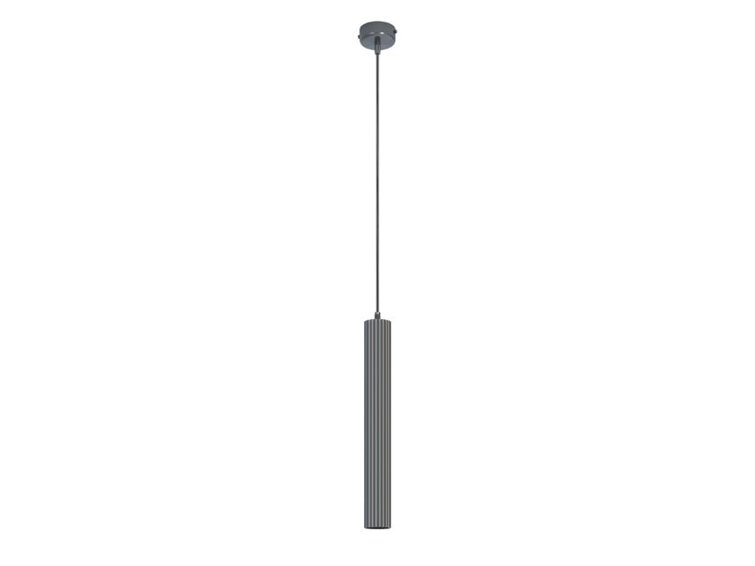 LUCE TU
LUSTRIN LS01
LED brass pendant lamp